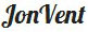 JonVent